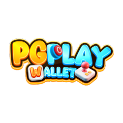 Pgplay เว็บพนันออนไลน์ยอดนิยม สนุกครบจบในเว็บเดียว